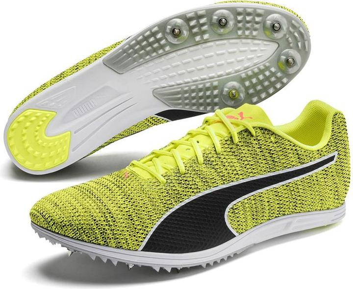 Actual product image Puma Evospeed Distance 8 (44.5)