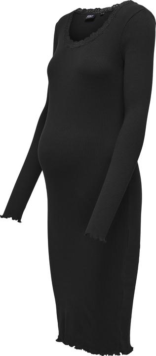 Image du produit Only Maternity OLMXENA Robe midi (M)