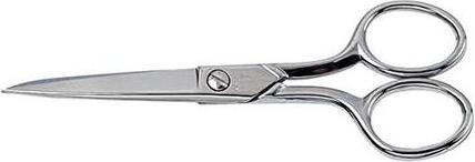 Produktbild Beter Tijera Botiquin Recta 12cm 24062 (12 cm)