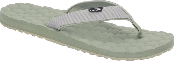 Actual product image Lizard Way Sandal (40)