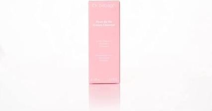 Immagine prodotto Dr Sebagh Rose De Vie Crema detergente oczyszczający krem do twarzy 100ml (Lozione detergente, 100 ml)