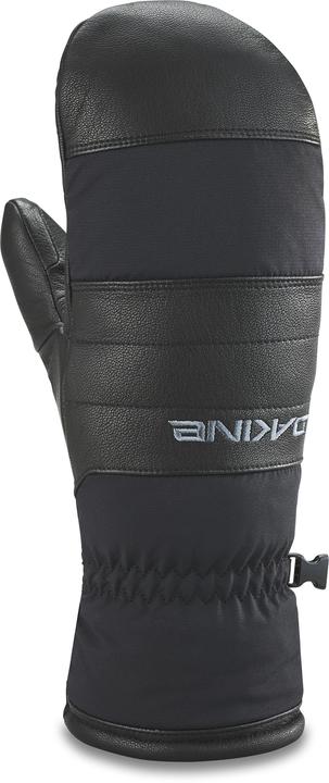 Produktbild Dakine Baron Gore-Tex Mitt (S)