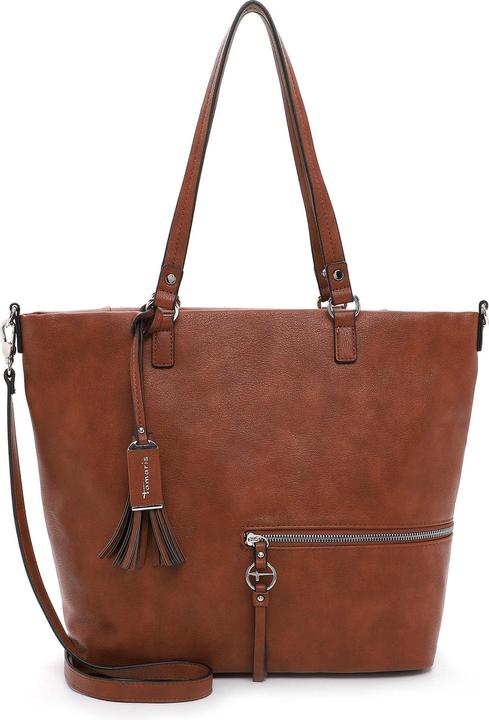Tamaris Shopper TAS Nele (0.02 l)