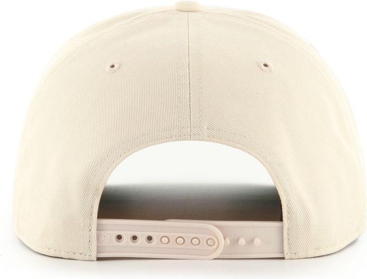 Produktbild 47 Brand Snapback Cap - HITCH Diamond Philadelphia Phillies