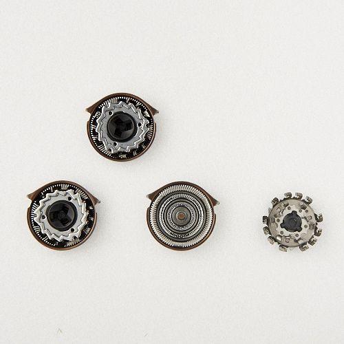 Actual product image Philips Hq9/50 (3 x)