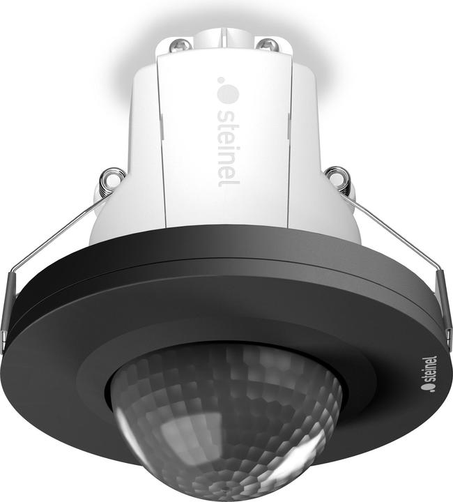 Produktbild Steinel PD IR 4360-24 KNX - (12 m)