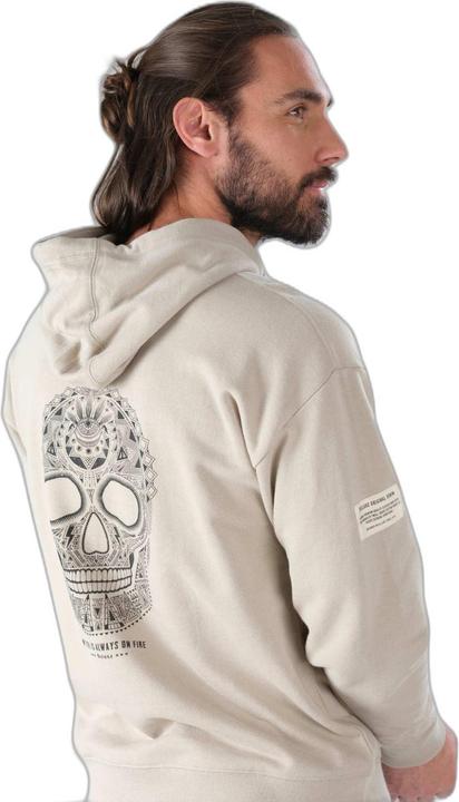Produktbild Deeluxe kapuzenpullover lorde (S)