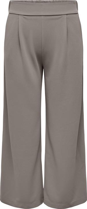 Produktbild Only Normal geschnitten Hose Hose mit weitem Beinschnitt (W44/L32)