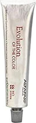 Immagine prodotto Alfaparf Accessori colore 100ml Luce (60, Biondo chiaro)