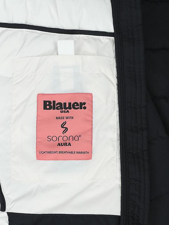 Immagine prodotto Bauer Giacca leggera trapuntata (XS)
