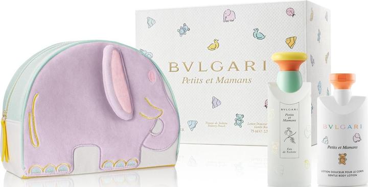 Beauty gift sets