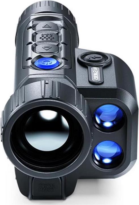 Produktbild Pulsar Axion-2 XG35 LRF