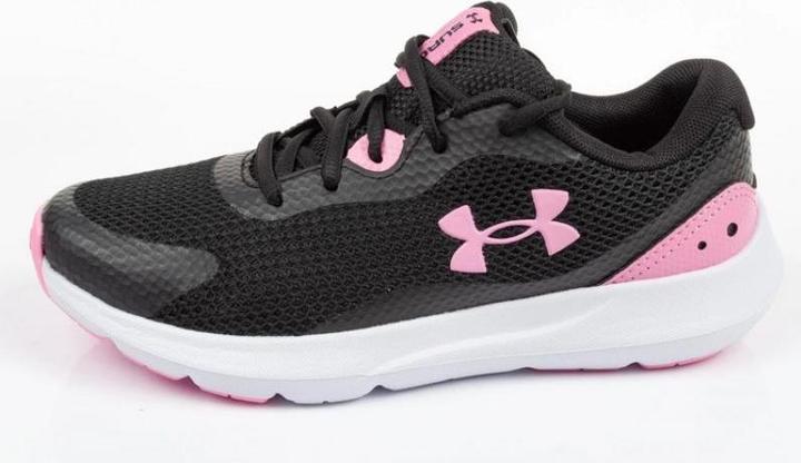 Image du produit Under Armour Baskets Surge 3 enfants (37.5)