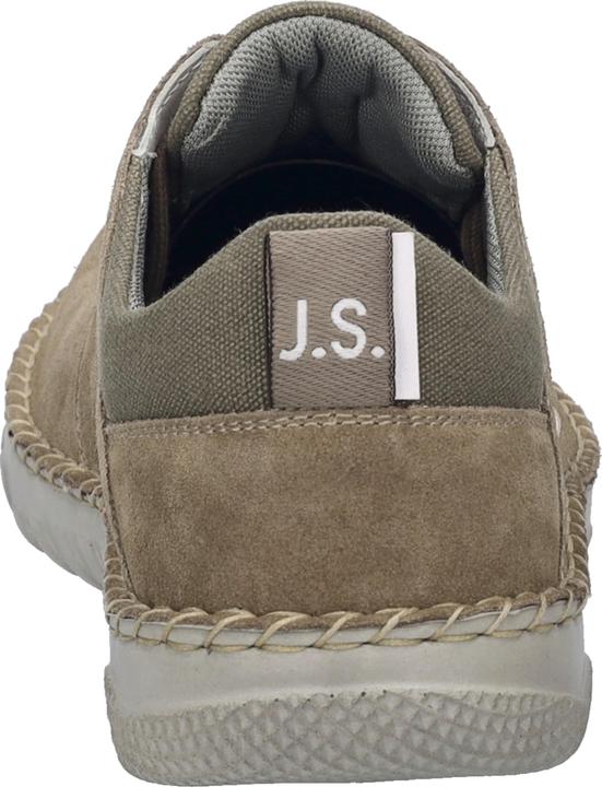 Produktbild Josef Seibel 42704-TE387 (42)