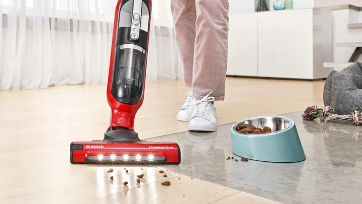 Produktbild Bosch Hausgeräte BBH3ZOO28