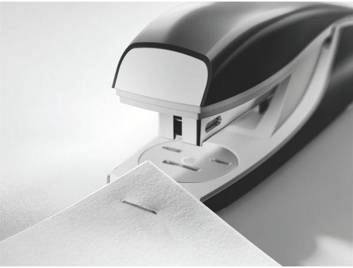Actual product image Leitz Office stapler NeXXt (30 Sheets)