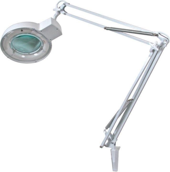 Velleman Vtlamp2wn (Lampe loupe)