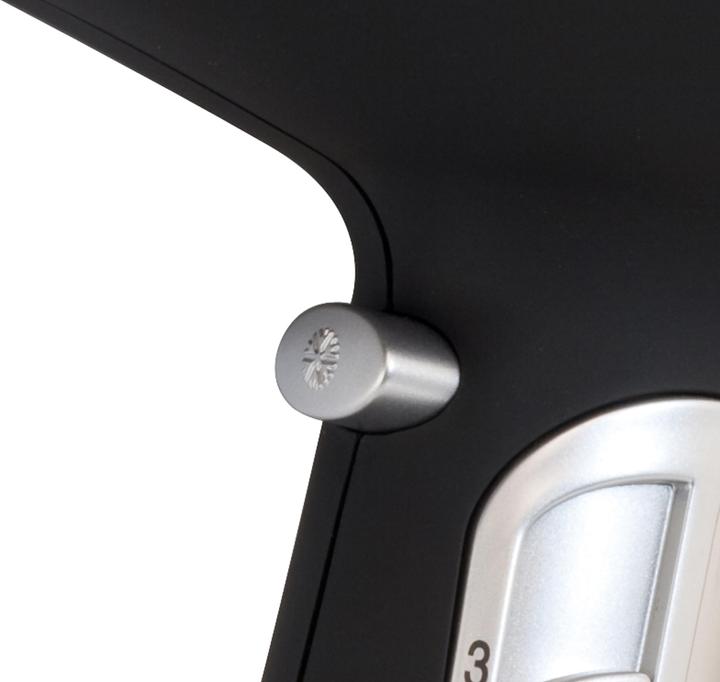 Image du produit Tristar Tris HD-2325