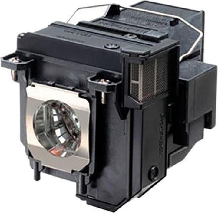 CoreParts Projector Lamp for Epson (EB-680Wi, EB-675Wi, EB-675W, EB-670)