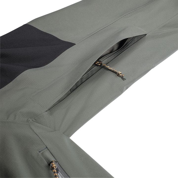 Produktbild Jack Wolfskin Kammweg 2L Jkt M (M)