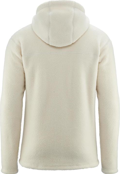 Image du produit Red Chili Hoody de Beru (M)