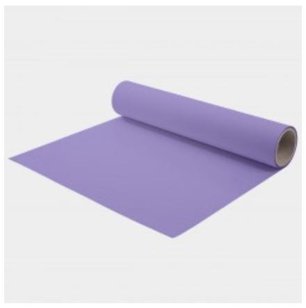 Actual product image Chemica Fusible Film Flex Opal