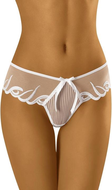 Image du produit Wolbar 612619 (M)