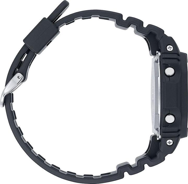 Actual product image G-Shock The Origin (Digital watch, Radio-controlled clock, 43 mm)