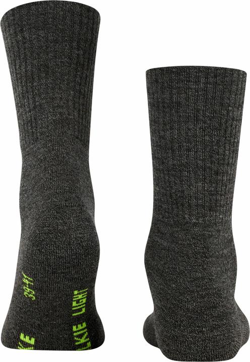 Image du produit Falke Walkie light SO (Une unité par pack, 42 - 43)