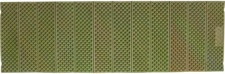 Matelas de randonnée