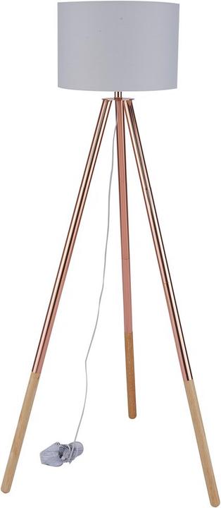 Produktbild SIT Möbel Ann (E27)