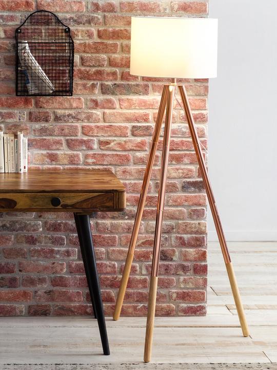 Produktbild SIT Möbel Ann (E27)
