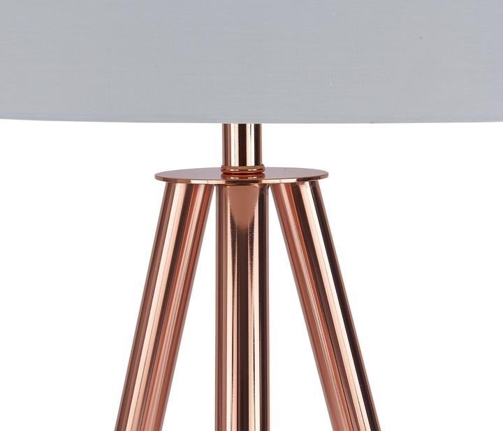 Produktbild SIT Möbel Ann (E27)
