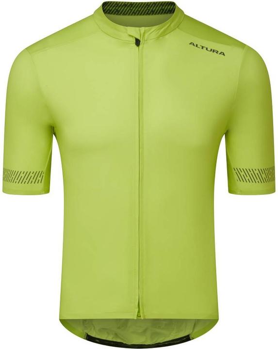 Altura Icon 2022 (S)