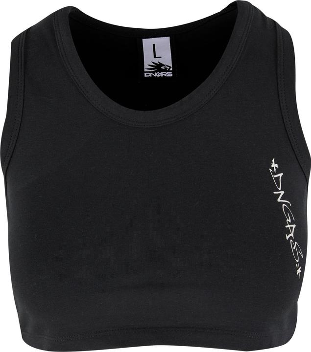 Dangerous DNGRS DNGRS Express Sport BHs - 190139
