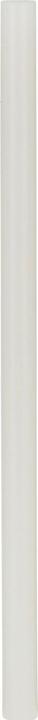 Bosch Zubehör DIY Glue Sticks Ultra Power Set of 10