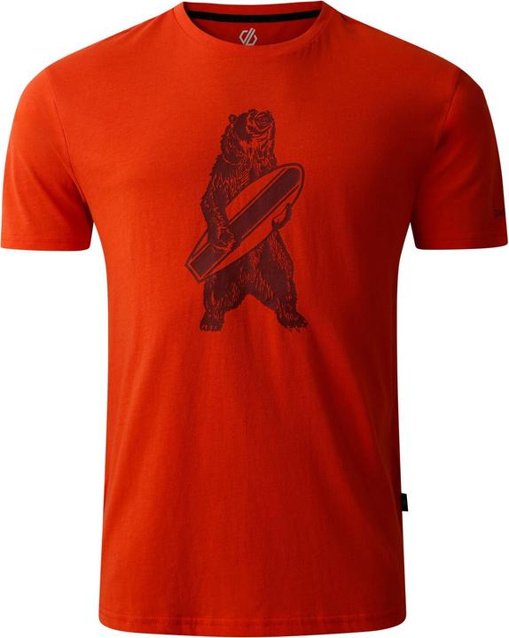 Dare2b Movement II TShirt