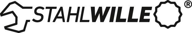 Actual product image Stahlwille Socket adapter 7370/10