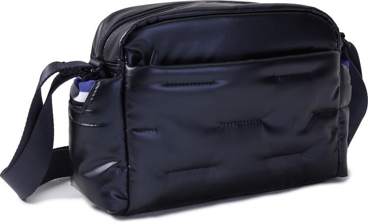 Produktbild Hedgren Cocoon Cozy Umhängetasche 27 cm