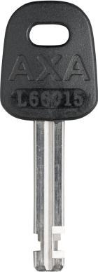 Actual product image AXA Linq 100 (100 cm)