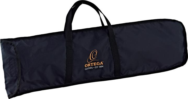 Produktbild Ortega Music Stand faltbar