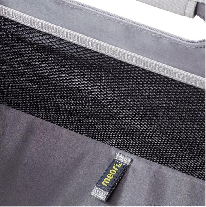 Actual product image Meori Bottle carrier (1.50 l)