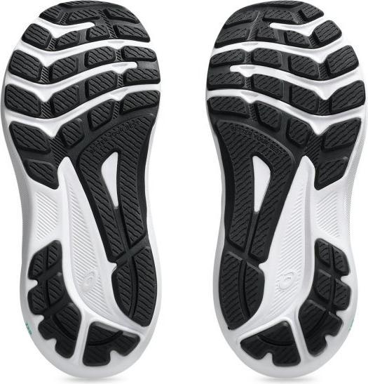Actual product image ASICS Performance GT-1000 13 PS Kids (33.5)