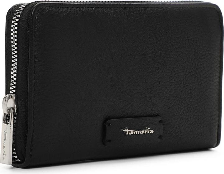 Actual product image Tamaris Geldbörse TAS Felice
