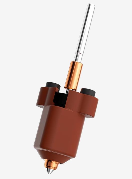 Produktbild Creality Heizelement K1C (Ersatzteile)