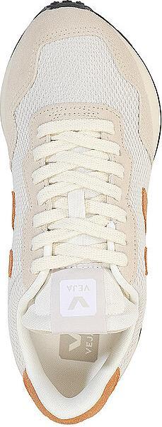 Image du produit Veja Paulistana (40)