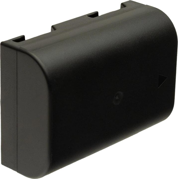 Produktbild Patona Premium Akku Panasonic DMW-BLF19E (Kamera Akku)