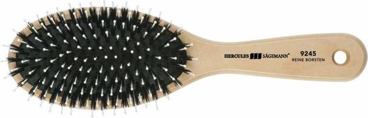 Actual product image Hercules Sägemann No. 9245