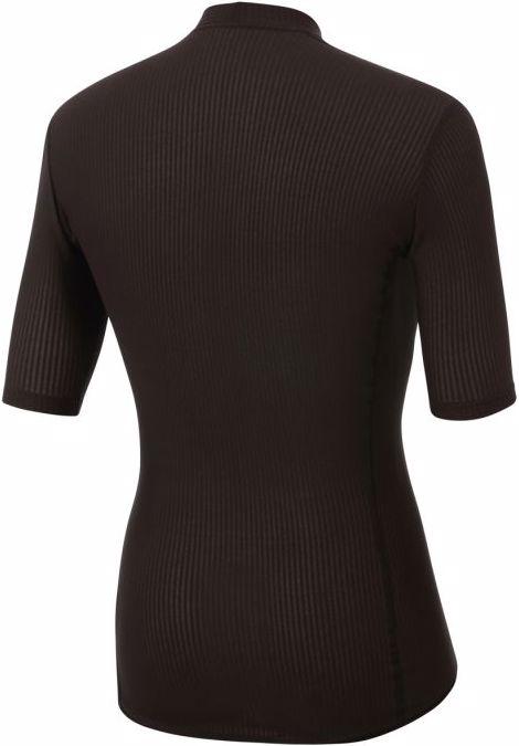 Actual product image Sportful Bodyfit Pro Baselayer SS (XL)