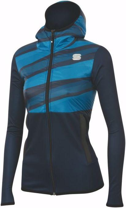 Sportful Rythmo W Jacket (XL)